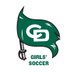 Buccaneer Girls' Soccer (@ccdsgirlssoccer) Twitter profile photo Buccaneer Girls' Soccer (@ccdsgirlssoccer) Twitter profile photo