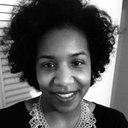 Natalie Ruffin - @Natm20Ruffin - Twitter