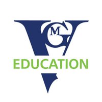 VGM Education (@vgmeducation) 's Twitter Profile