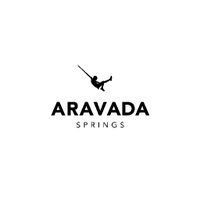 Aravada Springs(@aravadasprings) 's Twitter Profile Photo