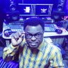 iam_lisma's profile picture. CEO. Lisma Studios / A Music Producer / Guitarist / Sound Engineer .. For Bookings And Studio Projects Call: 09099928703;  Email : LismaProductions@Gmail.com