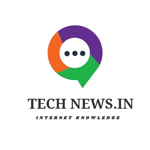 TechnewI's profile picture. https://t.co/z4QQ47h2wZ Knowledge of Internet