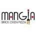 Mangia Brick Oven Pizza - Shrewsbury (@mangiashrewsbu1) Twitter profile photo Mangia Brick Oven Pizza - Shrewsbury (@mangiashrewsbu1) Twitter profile photo