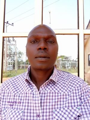 Namo64931131's profile picture. I'm me.