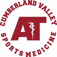 CV Athletic Training (@cveagles_at) 's Twitter Profile Photo CV Athletic Training (@cveagles_at) 's Twitter Profile Photo