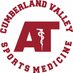CV Athletic Training (@cveagles_at) Twitter profile photo CV Athletic Training (@cveagles_at) Twitter profile photo
