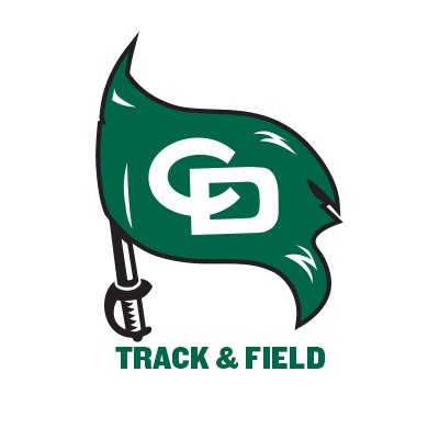 Buccaneer Track & Field