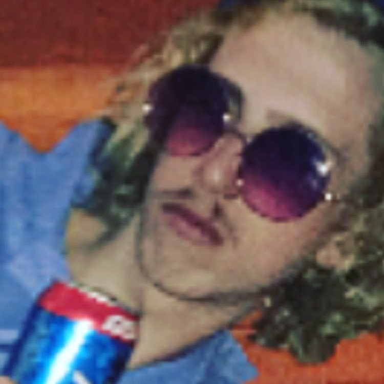 chahhhlllz's profile picture. out on bail fresh outta jail