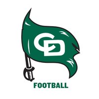Buccaneer Football (@ccdsfootball) 's Twitter Profile