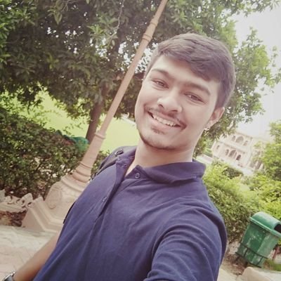 ronak2020's profile picture. SGVP GURUKUL PARIVAR, 
#Microsoft365, #SharePoint,
Tata Consultancy Services