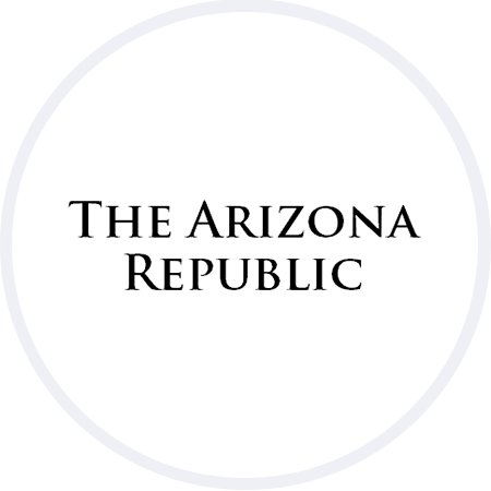 Pulliam Fellows for @azcentral. Featuring Pulliam work, insights & updates from 2018 and 2019 fellows! Check our website if interested in being a 2020 fellow.