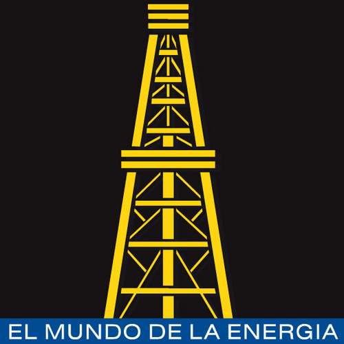 Noticias energéticas de América Latina

