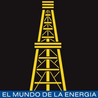 Petroguia (@petroguia) 's Twitter Profile