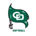 Buccaneer Softball (@CCDSSoftball) Twitter profile photo