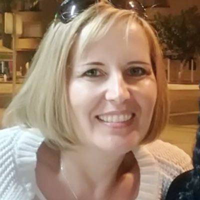 Kirsi_Lintula's profile picture. Experienced Marketing & Communications Specialist