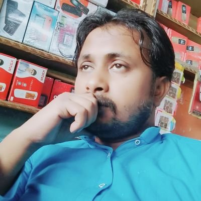 Sanjay78615's profile picture. Business