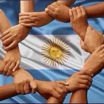 Bebarracas's profile picture. Amo los animales 🐶🐱 por sobre todo
🤗
Y a Racing Club💙🤍💙🤍💙