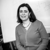 Alexandra Antunes (@alexmmantunes) 's Twitter Profile Photo