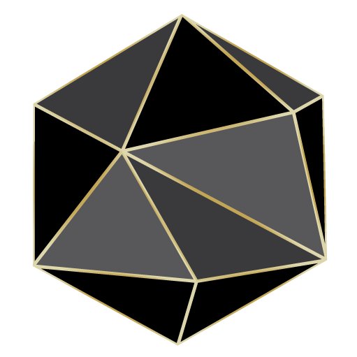 CoinRocks's profile picture. Rock Solid Cryptocurrency Ecosystem &nbsp;&nbsp;&nbsp; DISCORD: https://t.co/e7CIIPAy8S &nbsp;&nbsp;&nbsp;&nbsp; TELEGRAM: https://t.co/YXdfEPH8YD