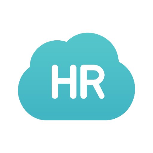 HRCloud Profile Picture