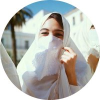 تغريد . (@_q_tota) 's Twitter Profile