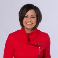 Heidi Glaus(@Heidi_Glaus) 's Twitter Profile Photo