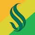 Sac State Downtown (@sacstatedowntwn) Twitter profile photo Sac State Downtown (@sacstatedowntwn) Twitter profile photo