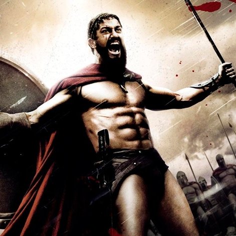 CryptoSpania's profile picture. 