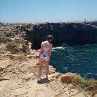 Aoife (@aoifekiernan00) 's Twitter Profile Photo Aoife (@aoifekiernan00) 's Twitter Profile Photo