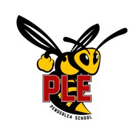 Penderlea School (@ple_hornets) 's Twitter Profile Photo