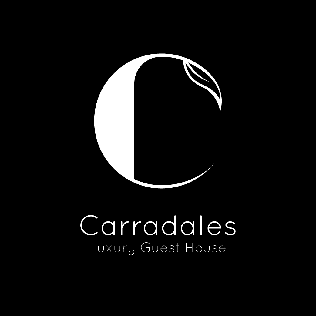 carradales's profile picture. A traditionally built Victorian manse and is Kintyre's only 5 Star Gold VisitScotland Guest House