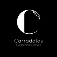 Carradales(@carradales) 's Twitter Profile Photo