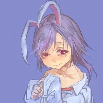ひすいニキさんのプロフィール画像