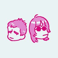 まる (@rcfa2527) 's Twitter Profile