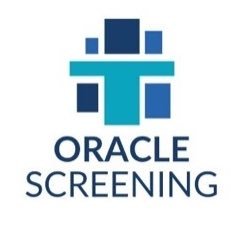 Oracle Screening provides quality employment screening services. We offer customized easy-to-use tools to help improve your company’s hiring process.