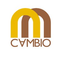 CAMBIO(@CambioPRCaribe) 's Twitter Profile Photo