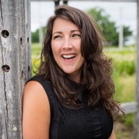 Ashley Condon (@ashleycondon) 's Twitter Profile