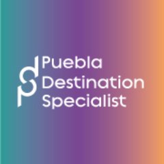 A Destination Management Company in Puebla, Mexico. We are your local experts and we offer you simply the best for your business or leisure trip.