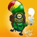Jelly Bear (@3mkxcoomx8uxkwv) Twitter profile photo Jelly Bear (@3mkxcoomx8uxkwv) Twitter profile photo