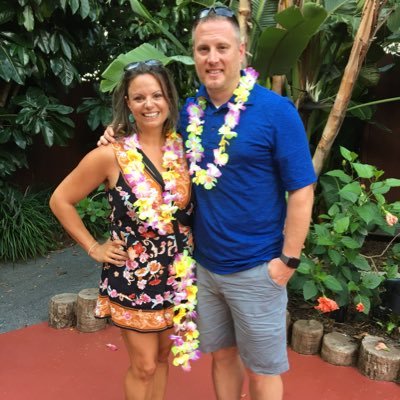 mandypPKES's profile picture. 