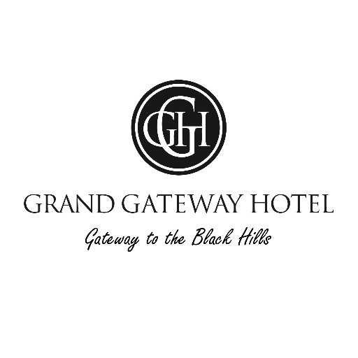 Grand Gateway Hotel