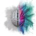 Neur(otic)al Experience (@neurotical1) Twitter profile photo Neur(otic)al Experience (@neurotical1) Twitter profile photo