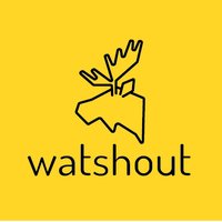WatShout (@wat_shout) 's Twitter Profile