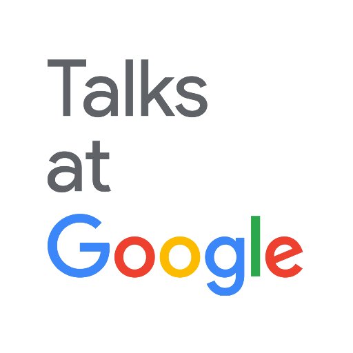 The #TalksAtGoogle Program hosts innovators, world leaders, authors and more from around the world. We broadcast the talks on https://t.co/atdoOlf7oe.