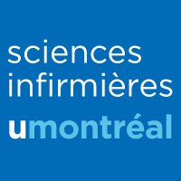 FSI UdeM (@fsiudem) 's Twitter Profile