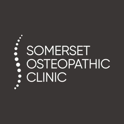 Osteopathy can help treat a variety of musculoskeletal problems including back and joint pain.