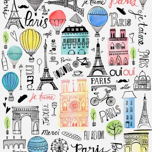 MHS__francais's profile picture. Marple Hall School's French department - department updates, new words, revision tips, key dates and fun facts. Bienvenue!  🇫🇷🇫🇷🇫🇷