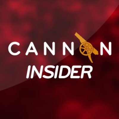 Cannon Insider