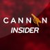 Cannon Insider (@CannonInsider) Twitter profile photo