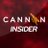 Cannon Insider